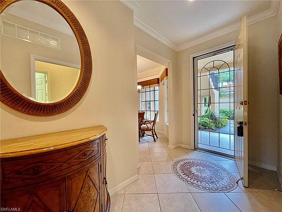 4th image of 11101 Corsia Trieste Way APT 101