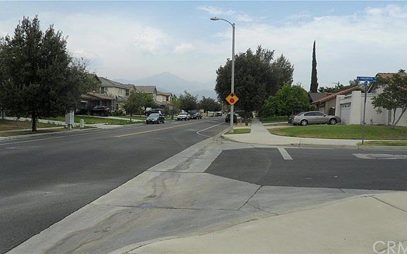 5th image of 1439 Kingswood Dr