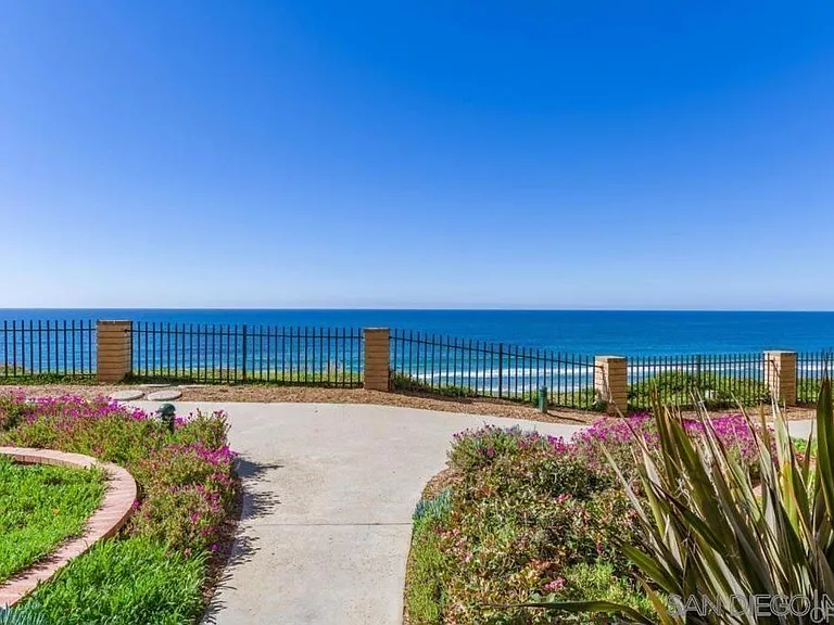 190 Del Mar Shores Ter #58 — Photo 42