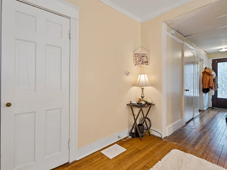 1108 N Tioga St #A — Photo 12