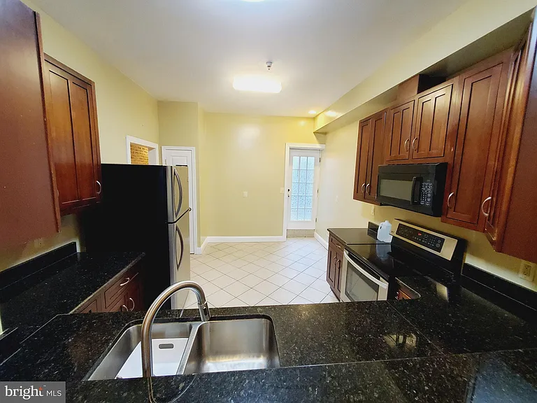 1624 Gwynns Falls Pkwy #4 — Photo 6