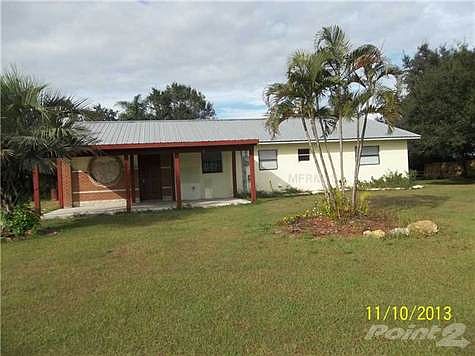1st image of 2730 SE Hing Dr