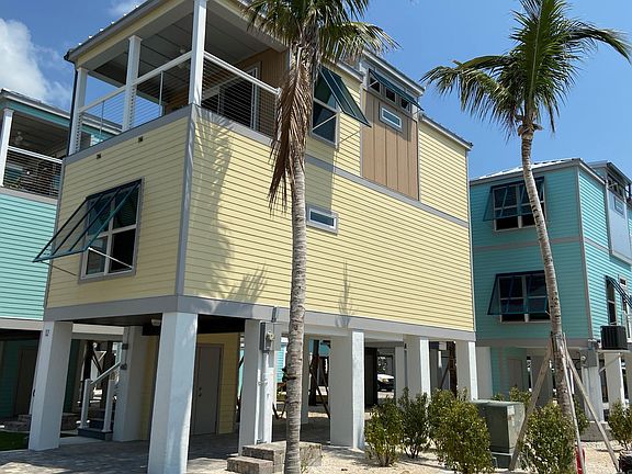 3rd image of 101 11th Street Ocean #12