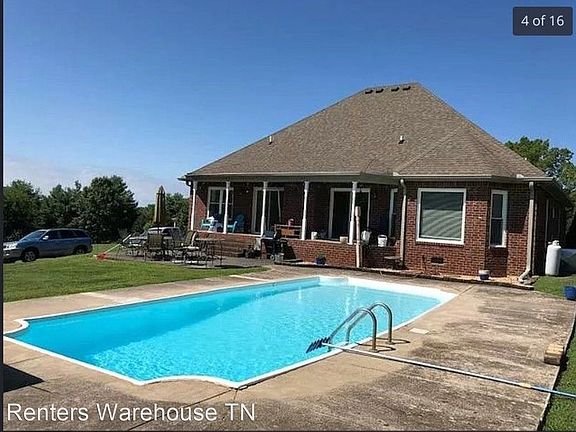2nd image of 1572 Wrights Ln