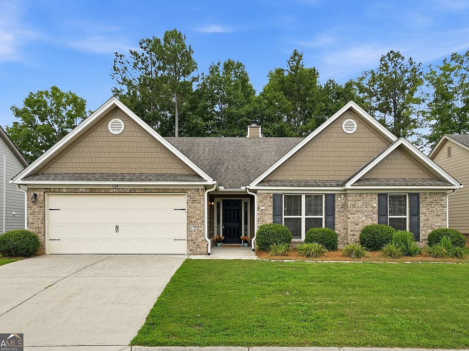 1st image of 139 Goldshore Way