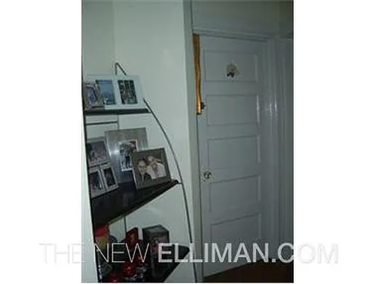 Rented by Douglas Elliman | media 10