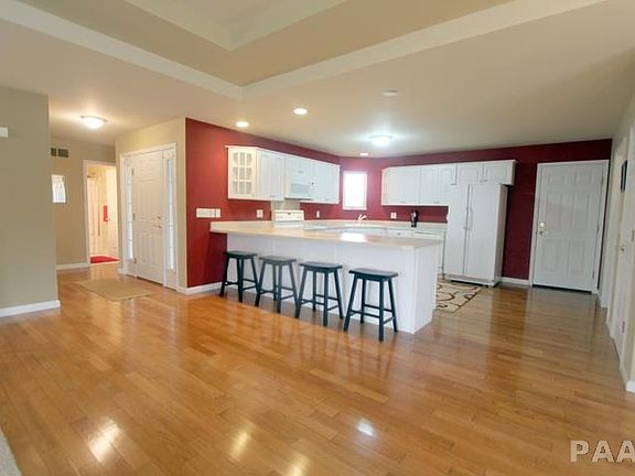 4th image of 3719 W Golf Creek Dr