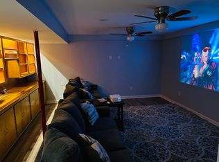 1017 Ficklen Rd #BASEMENT, Fredericksburg, VA 22405