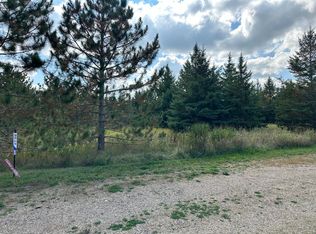 26787 Lidstrom Rd, Detroit Lakes, MN 56501