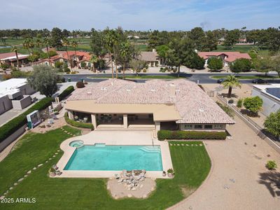 1013 E ACACIA Circle, Litchfield Park, AZ, 85340