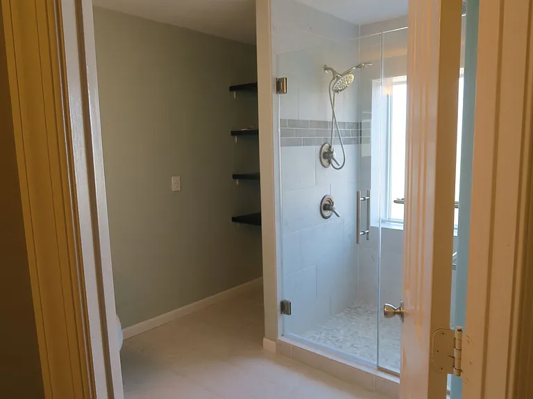 669 Pawleys Arch — Photo 15