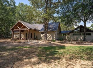 9900 Highway 110 W, Heber Springs, AR 72543