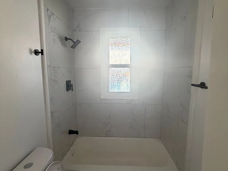 890 Charles Pl — Photo 10