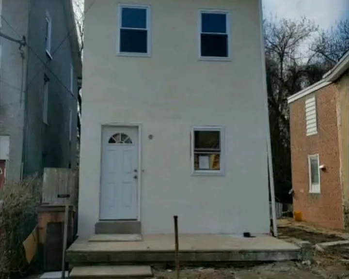 5542 Morton St — Photo 6