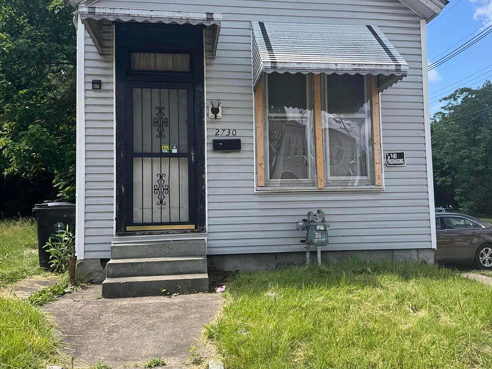 1st image of 2730 W Chestnut St