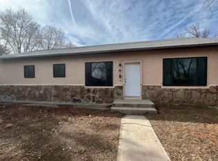 147 W 32nd Ln #3/4, Pueblo, CO 81006
