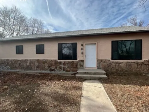 (undisclosed Address), Pueblo, CO 81006