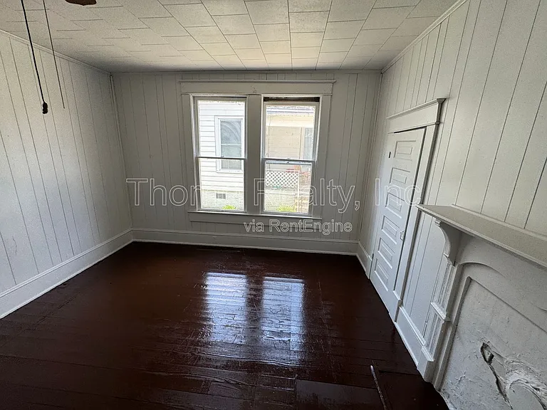809 Sunset Ave — Photo 10