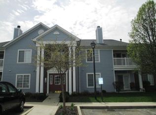 3091 Westminster Dr APT 207, Beavercreek, OH
