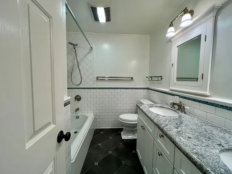 1232 Malone Rd — Photo 25