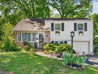 701 Abbey Ln, Lansdale, PA, 19446