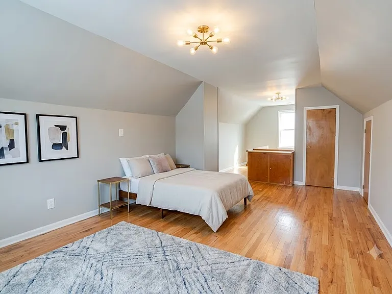 15890 W Parkway St — Photo 5