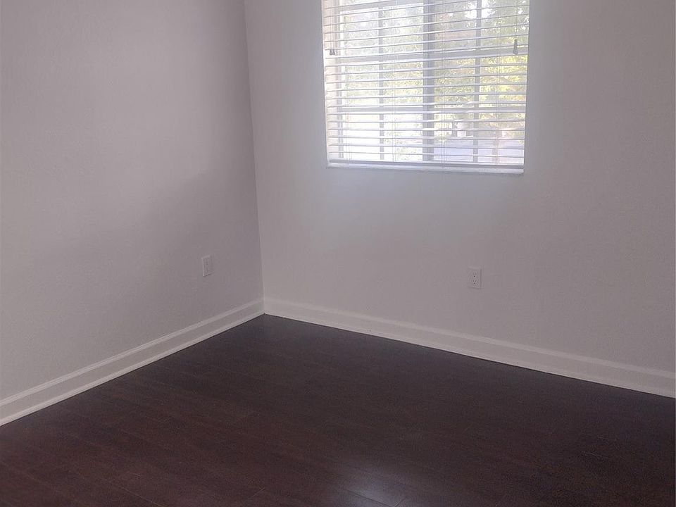 1st image of 3690 NW 29th Court #3690