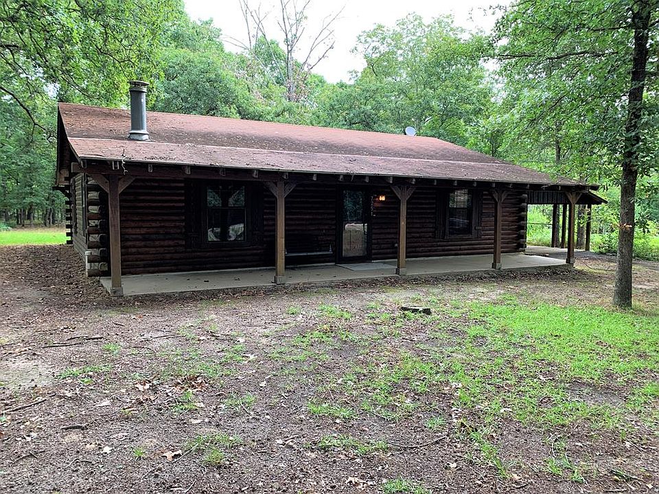 1st image of 7251 Pedernales Ct