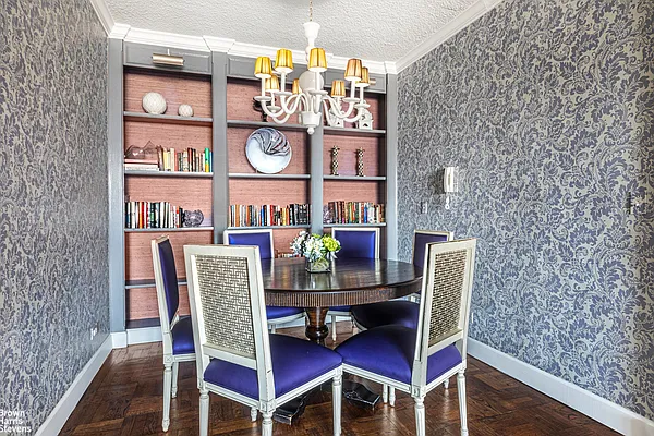 Sold by Brown Harris Stevens | media 4