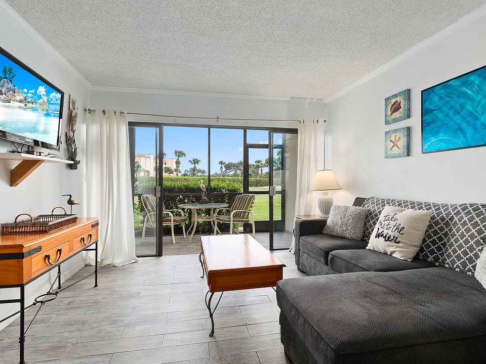 1st image of 2400 S Ocean Drive #915