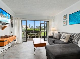 2400 S Ocean Dr #915, Fort Pierce, FL 34949