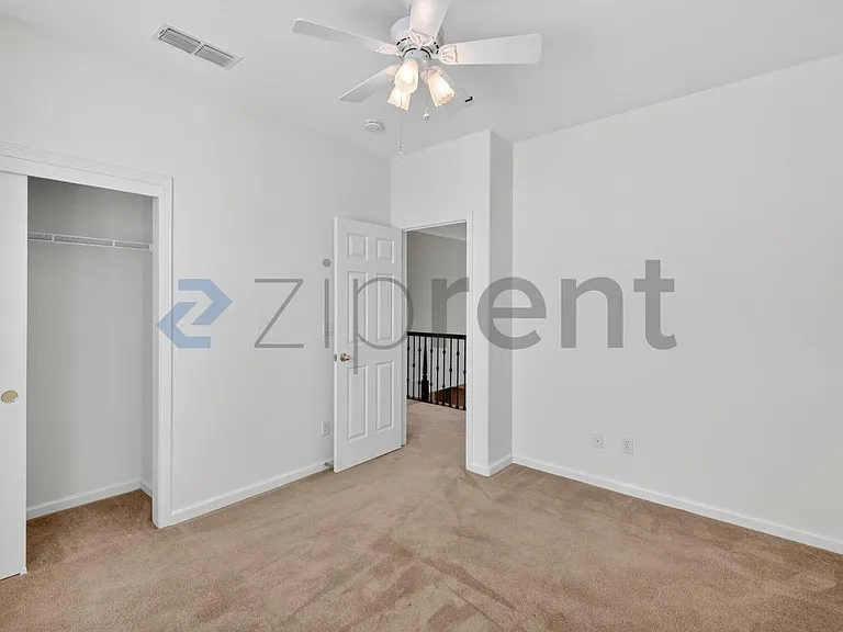 20629 Sarazen Pl — Photo 30