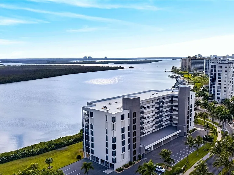4203 Bay Beach Ln #3E — Photo 28