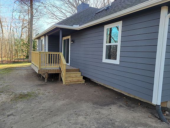 2nd image of 10557 Skeman Rd