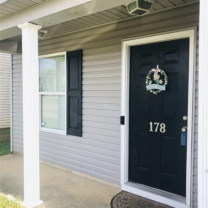 2nd image of 178 Cloverbrook Dr