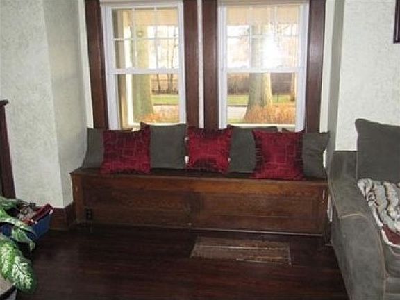 3rd image of 505 Lincoln Ave
