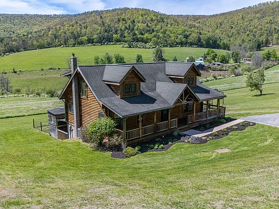 4th image of 1457 Ridge Rd