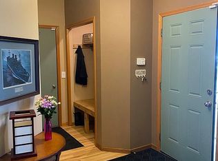 15171 Quicksilver St NW, Ramsey, MN 55303