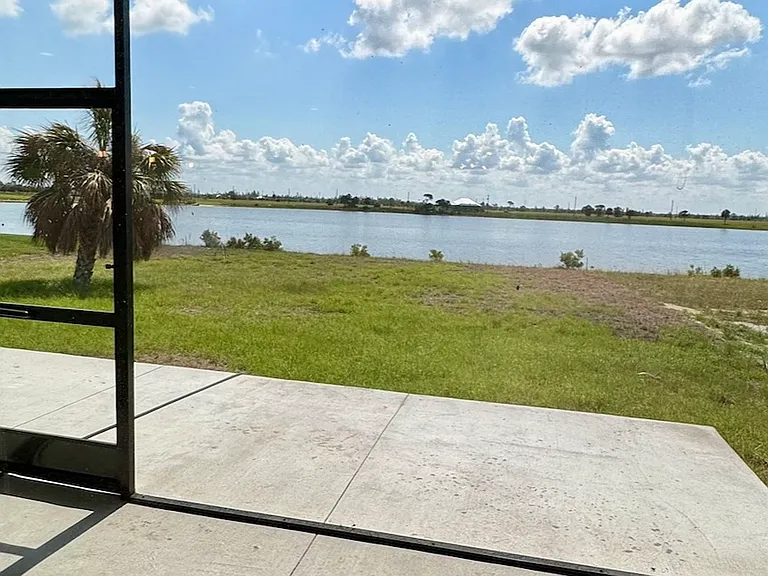 44 Yellowhammer Dr #44 & 46 — Photo 4