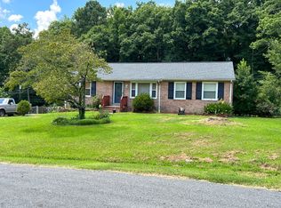 1106 Schloss Rd, Richmond, VA 23225