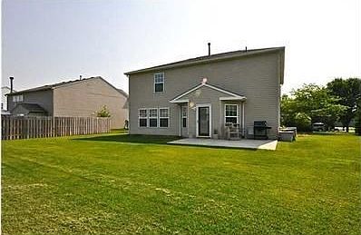 4th image of 14777 Drayton Dr