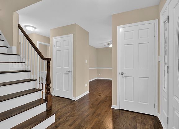 3rd image of 2343 S Embers Ln