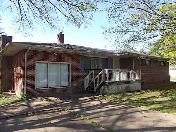 2nd image of 84 Mary Ln