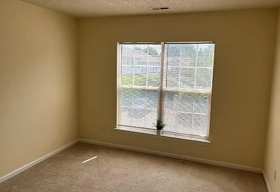 3931 Fountain Village Ln — Photo 22
