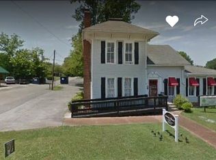 2221 N Ocoee St, Cleveland, TN 37311