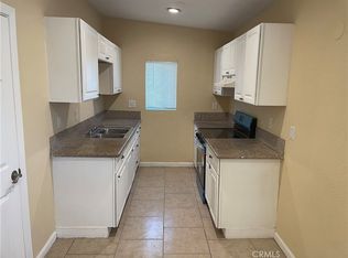 45420 Park St APT 4, Indio, CA 92201