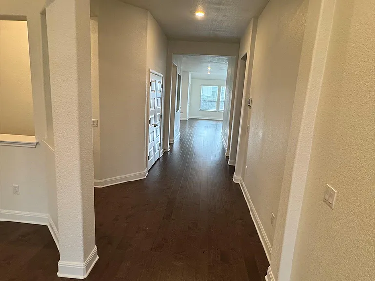 17901 Civorno Dr — Photo 33