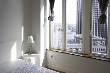 Rented by Landmark Property Holdings LLC