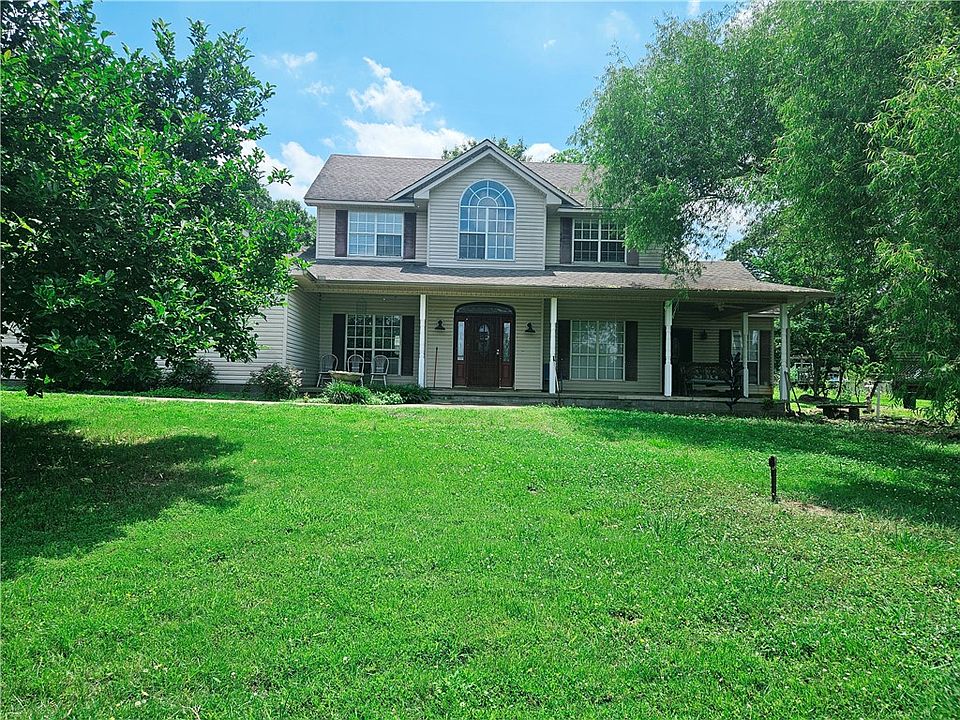 1st image of 2101 Painted Acres Ln
