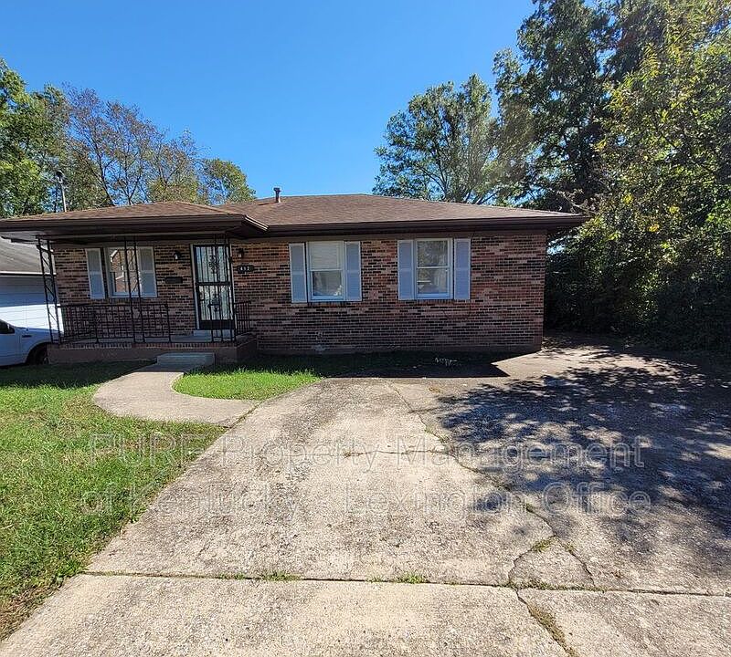 1st image of 412 Glen Arvin Ave